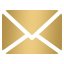 Email - Curso Clinic - Dra. Nayara Cioffi